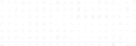 docs/img/glyphicons-halflings-white.png
