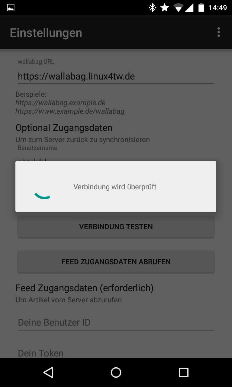 docs/img/user/android_configuration_connection_test.de.png