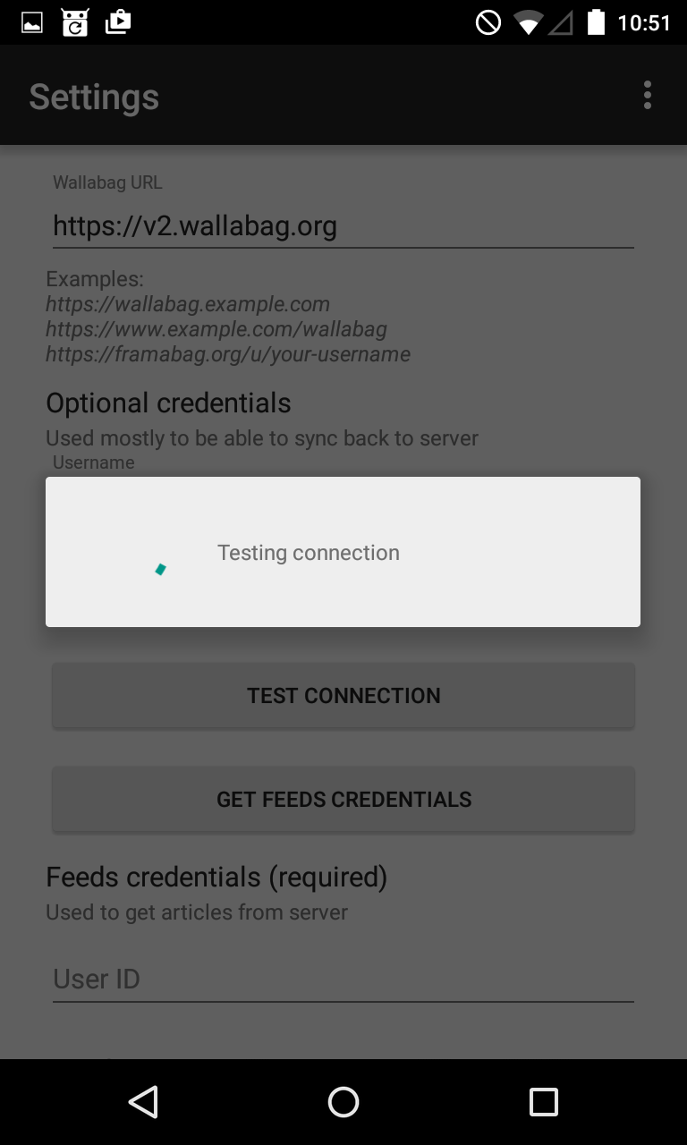 docs/img/user/android_configuration_connection_test.en.png