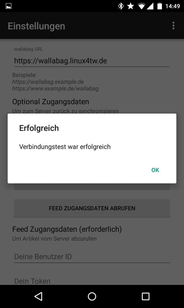 docs/img/user/android_configuration_connection_test_success.de.png