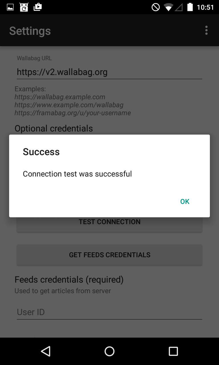 docs/img/user/android_configuration_connection_test_success.en.png