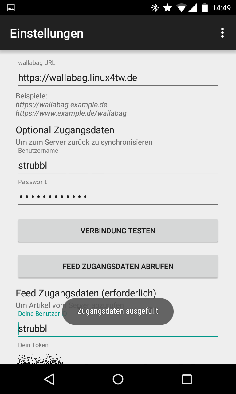 docs/img/user/android_configuration_feed_credentials_automatically_filled_in.de.png