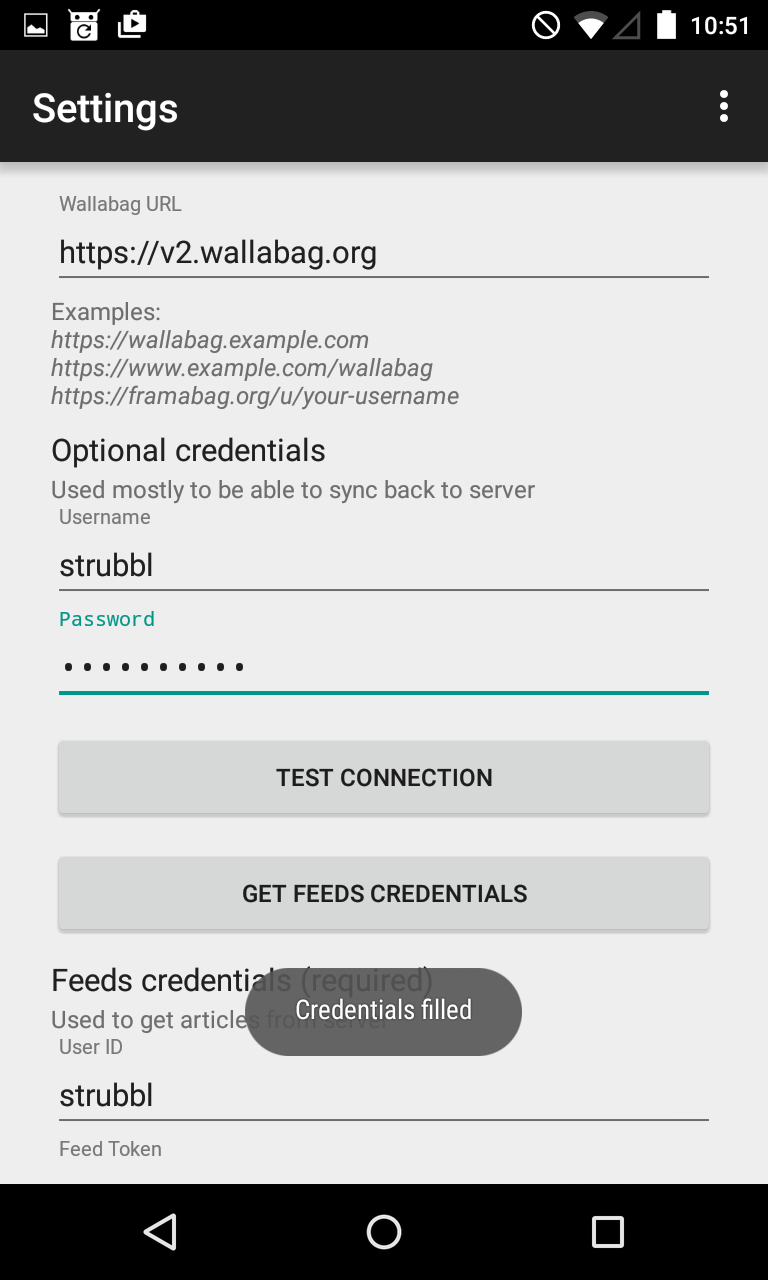 docs/img/user/android_configuration_feed_credentials_automatically_filled_in.en.png
