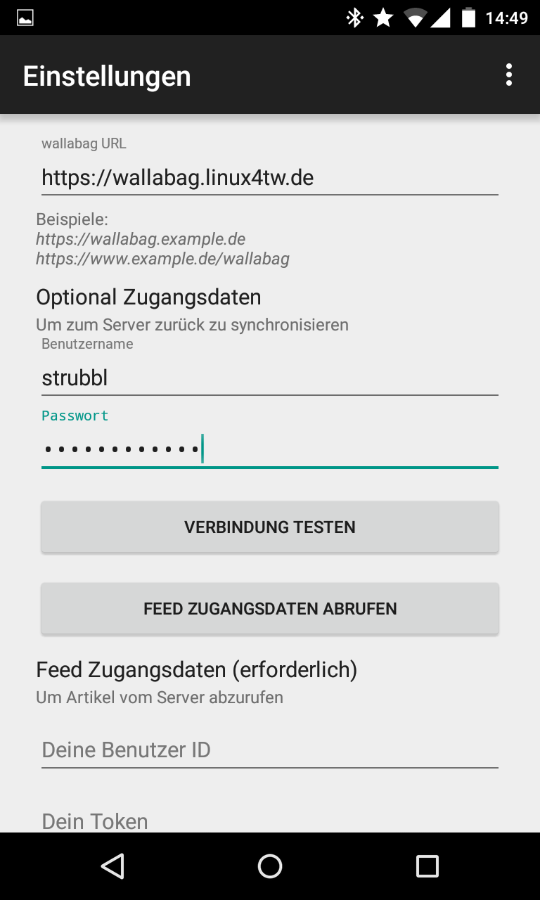 docs/img/user/android_configuration_filled_in.de.png