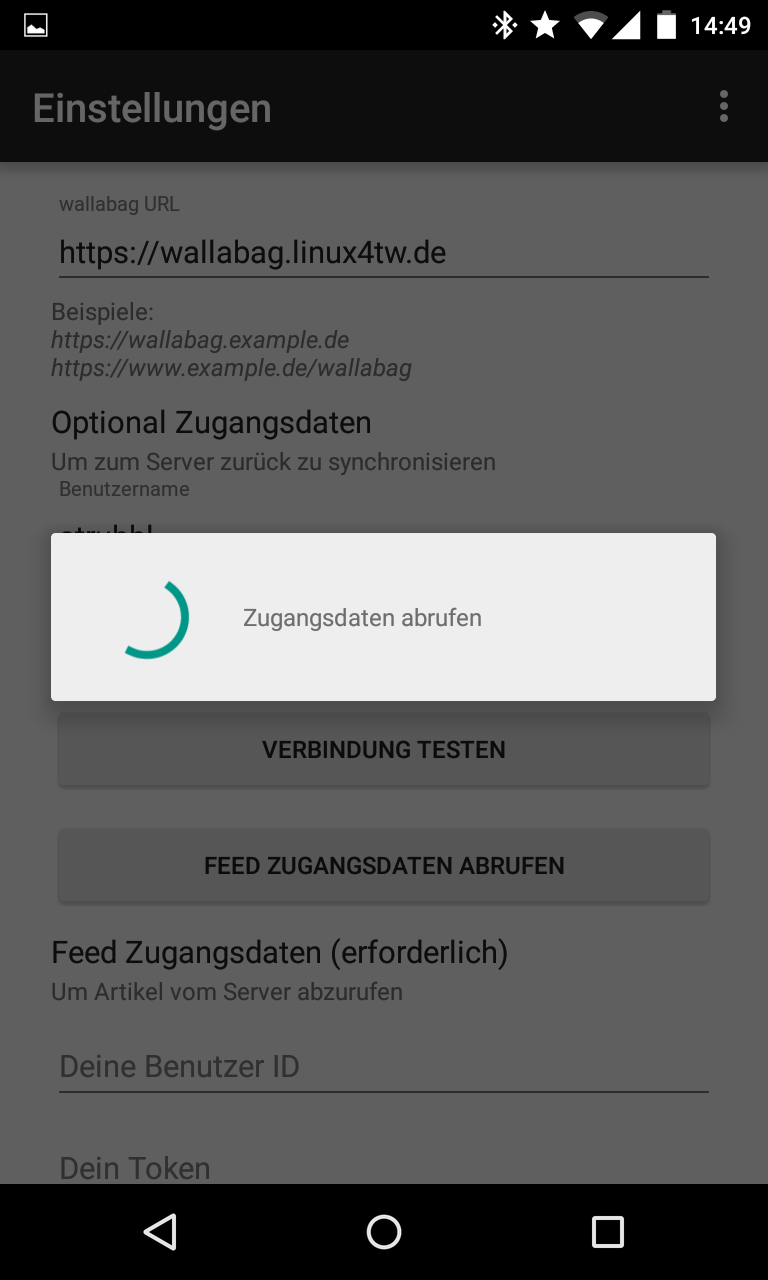 docs/img/user/android_configuration_get_feed_credentials.de.png
