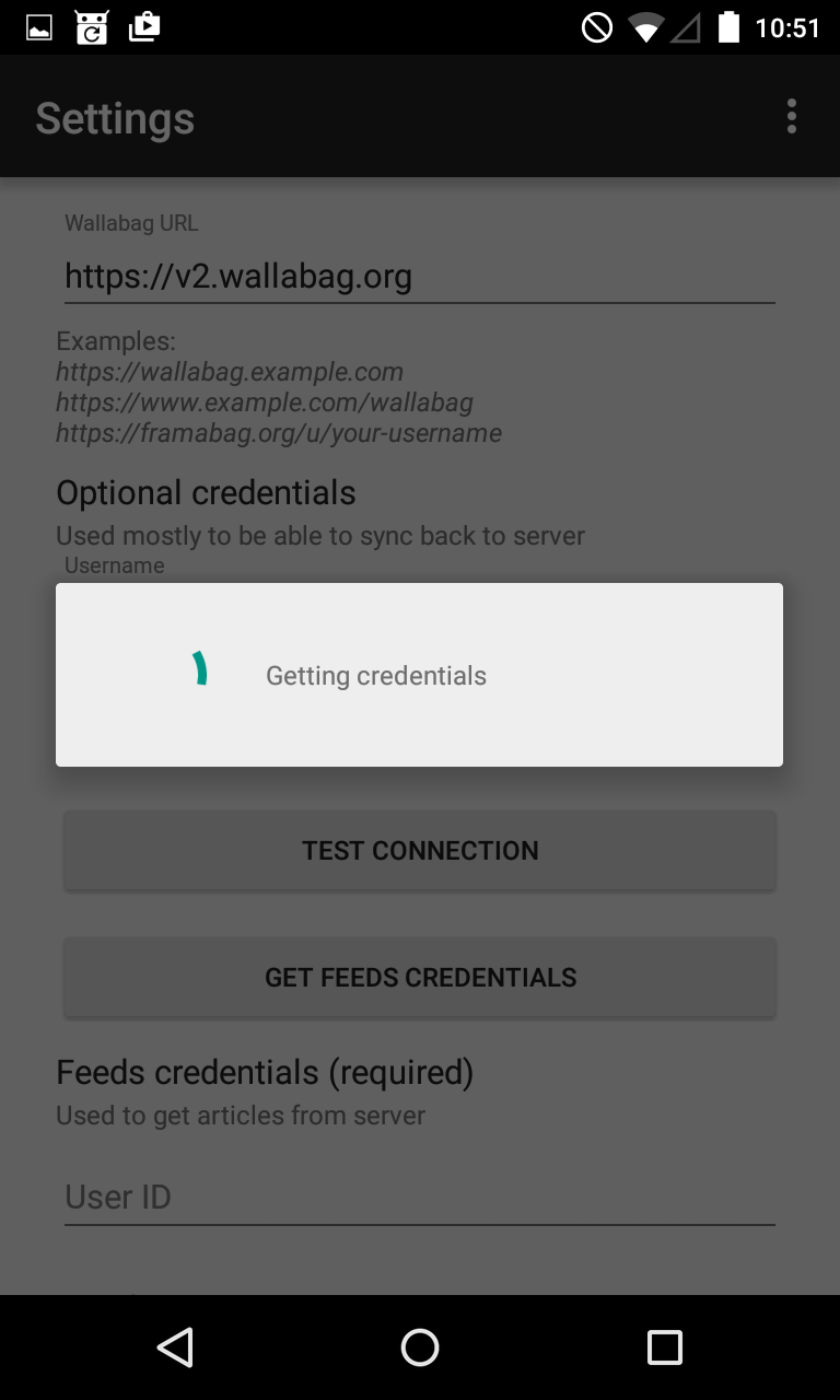 docs/img/user/android_configuration_get_feed_credentials.en.png