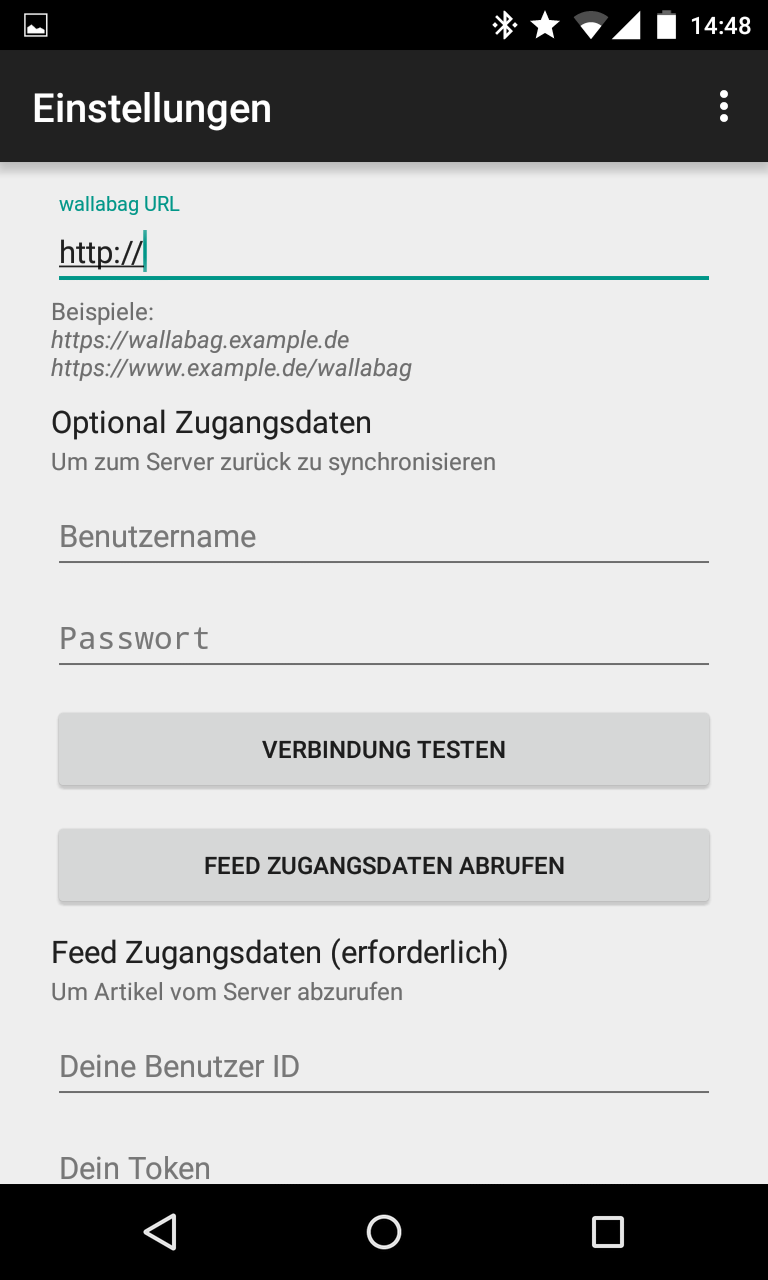 docs/img/user/android_configuration_screen.de.png