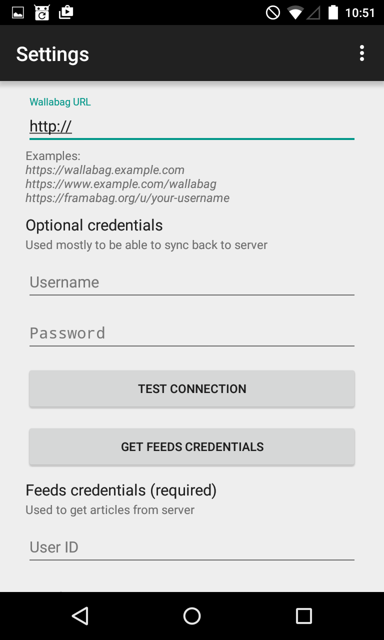 docs/img/user/android_configuration_screen.en.png
