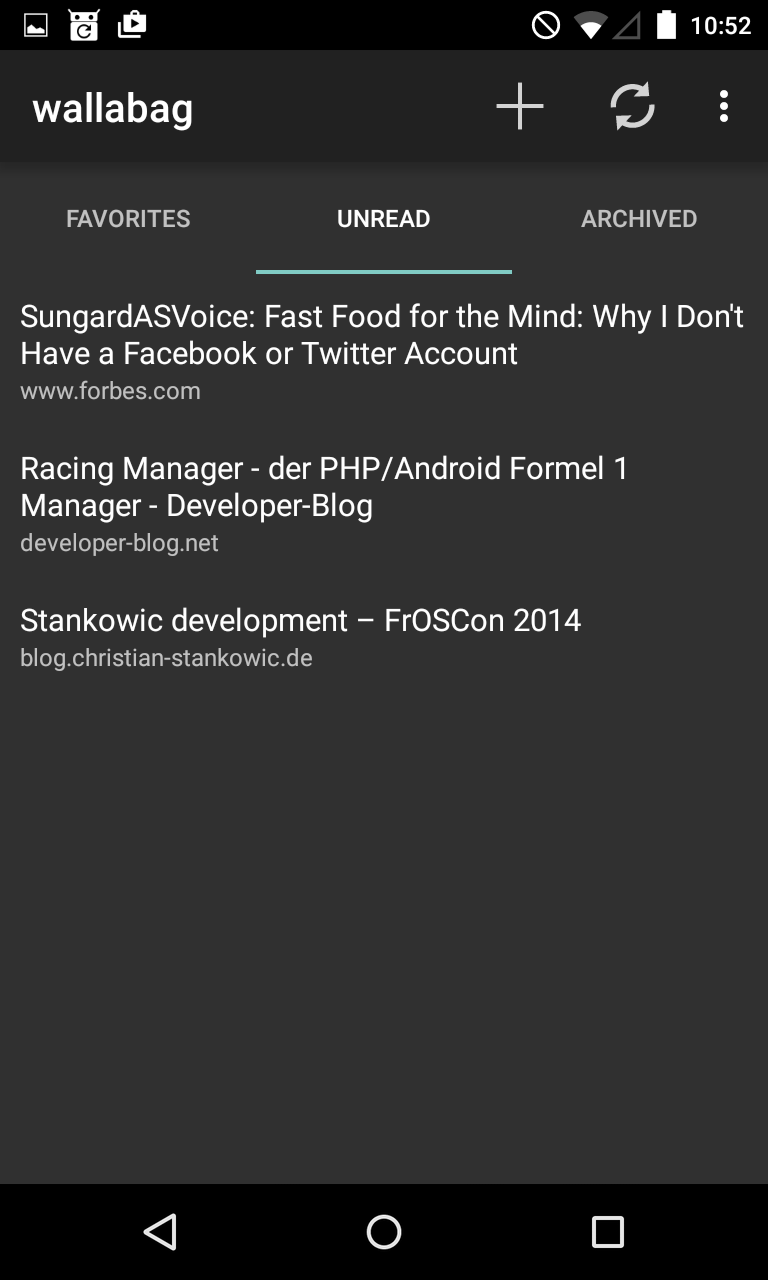 docs/img/user/android_unread_feed_synced.en.png