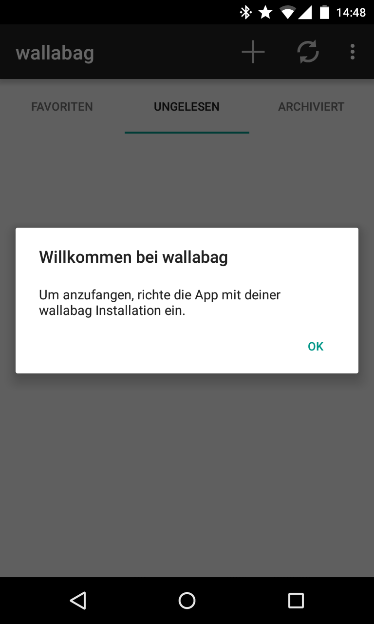 docs/img/user/android_welcome_screen.de.png
