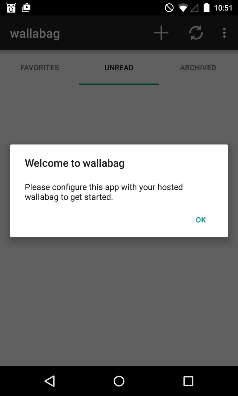 docs/img/user/android_welcome_screen.en.png