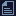 docs/templates/default/themes/daux-navy/img/favicon-navy.png