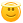 release/plugins/smiley/images/angel_smile.png