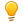 release/plugins/smiley/images/lightbulb.gif