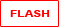 sources/plugins/flash/images/placeholder.png
