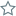 themes/solarized/img/solarized/star-off.png