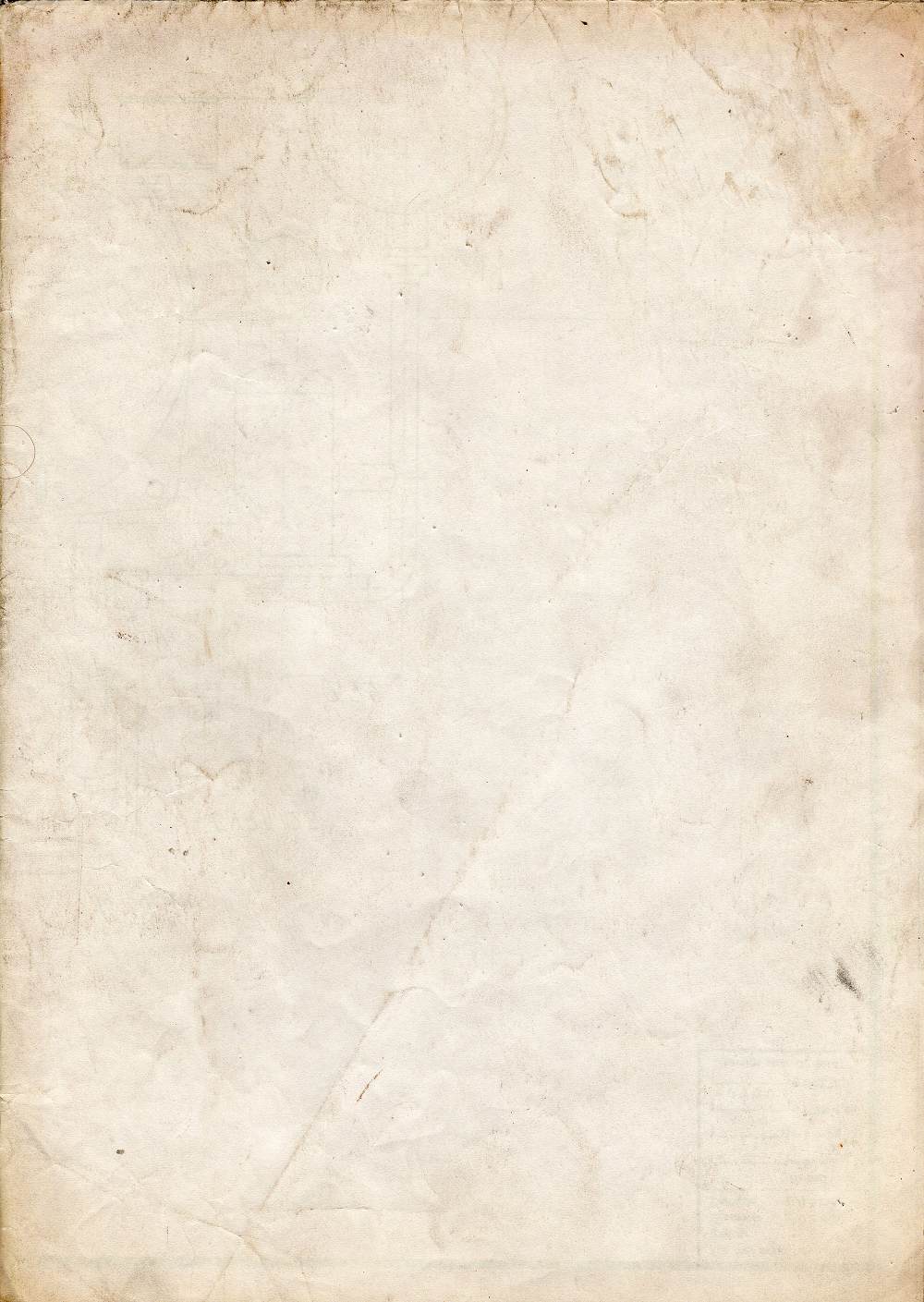 tpl/default/images/Paper_texture_v5_by_bashcorpo_w1000.jpg