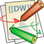 modules/private/websites/tools/tools/landing/icons/dokuwiki.png