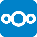 modules/private/websites/tools/tools/landing/icons/nextcloud.png