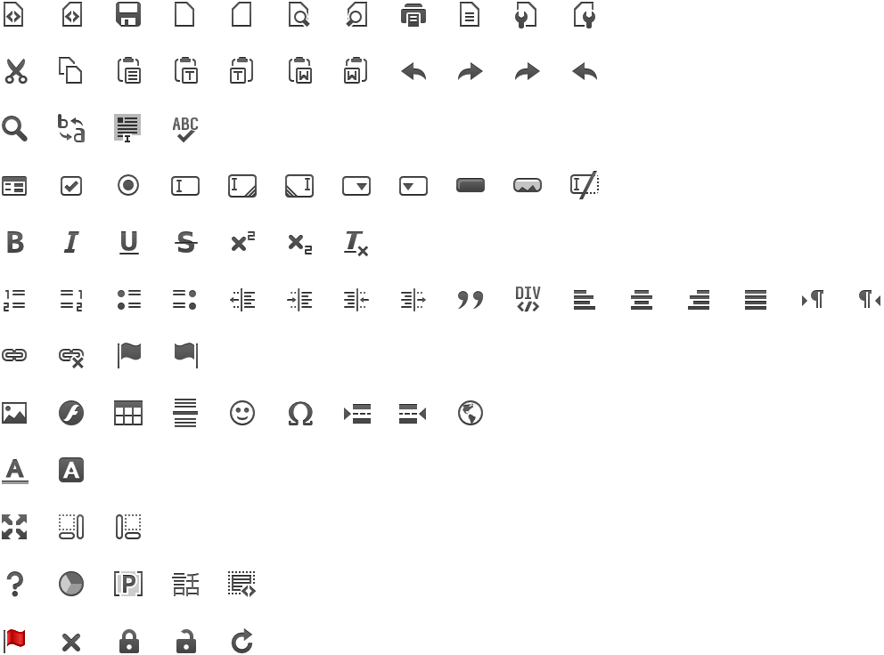 sources/skins/moono/dev/icons32.png