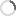 release/skins/moono/images/spinner.gif