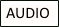 sources/plugins/Audio/images/placeholder.png